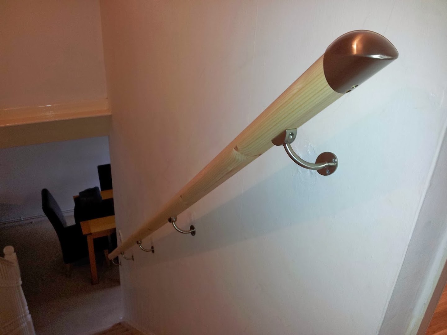 GLP Handyman Services - Multi Trade Handyman — Photos 6