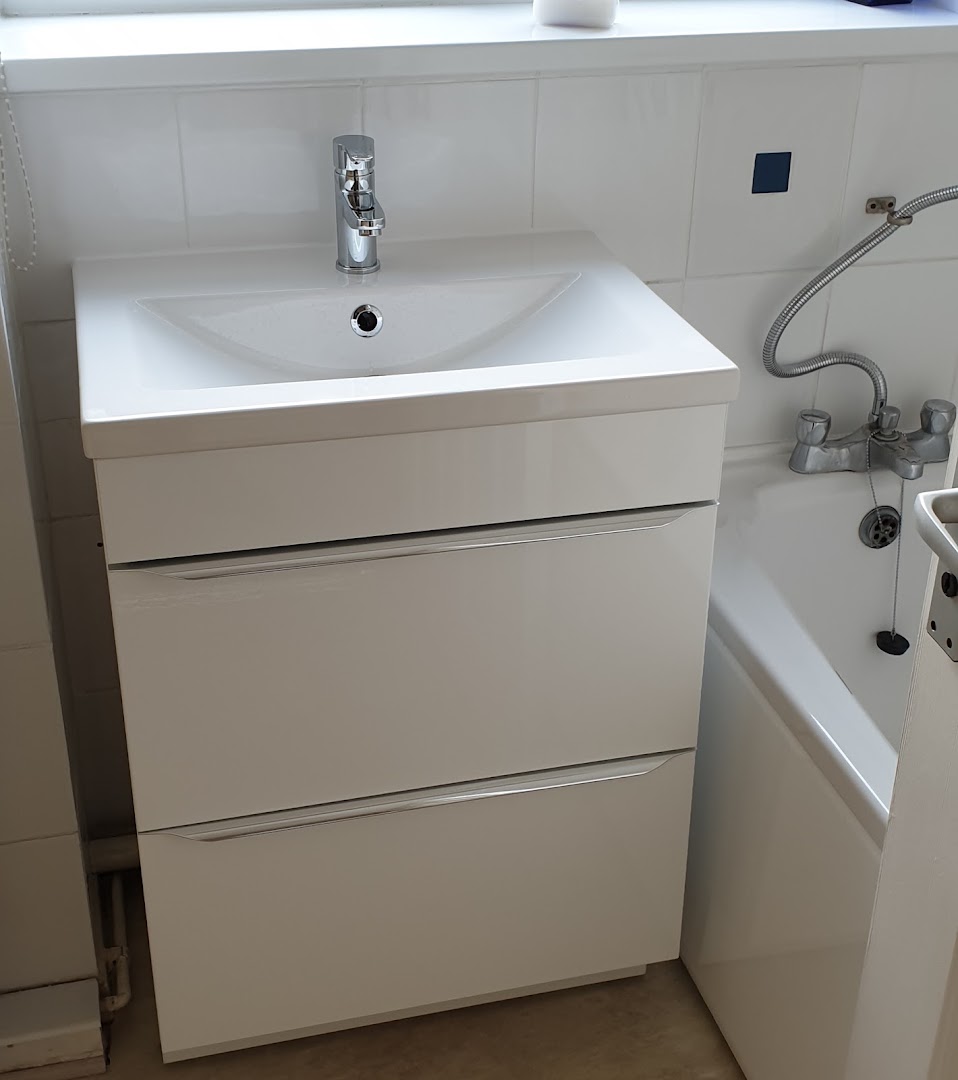 GLP Handyman Services - Multi Trade Handyman — Photos 2