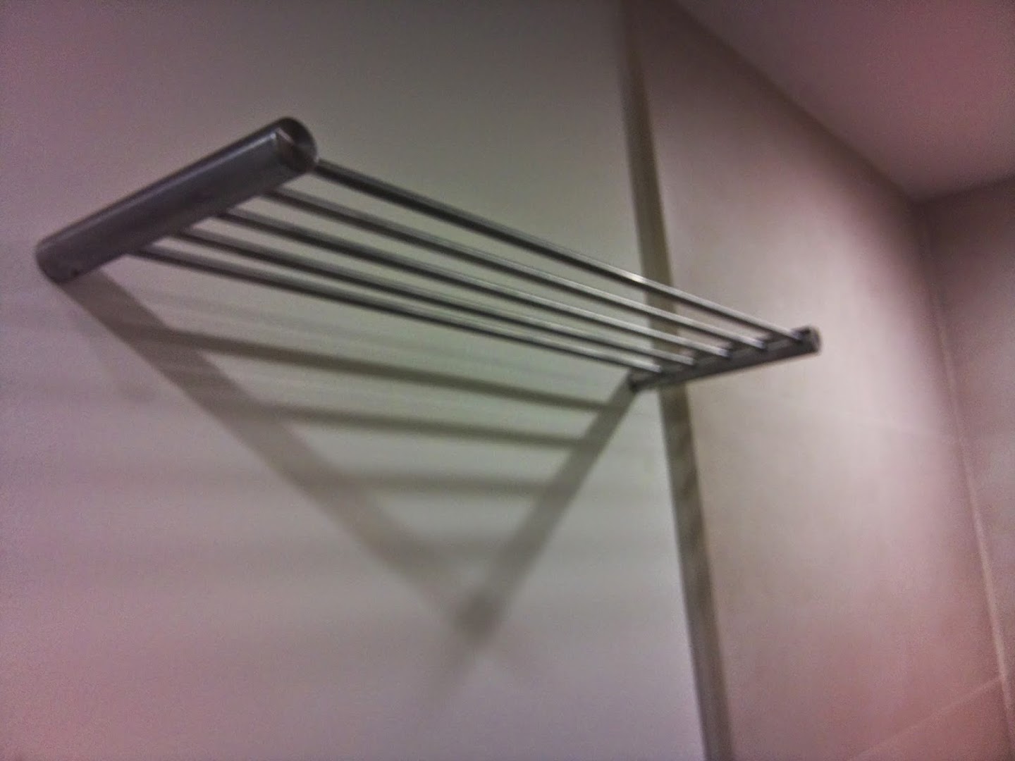 GLP Handyman Services - Multi Trade Handyman — Photos 9