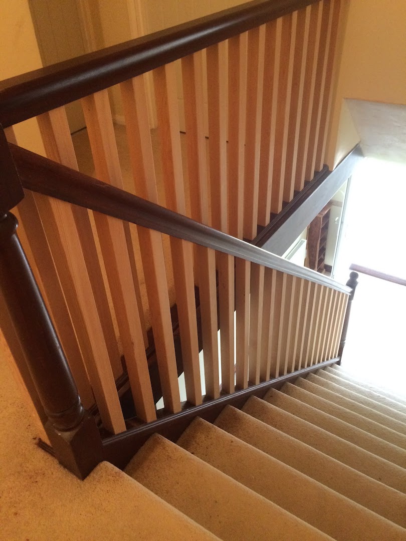 GLP Handyman Services - Multi Trade Handyman — Photos 7