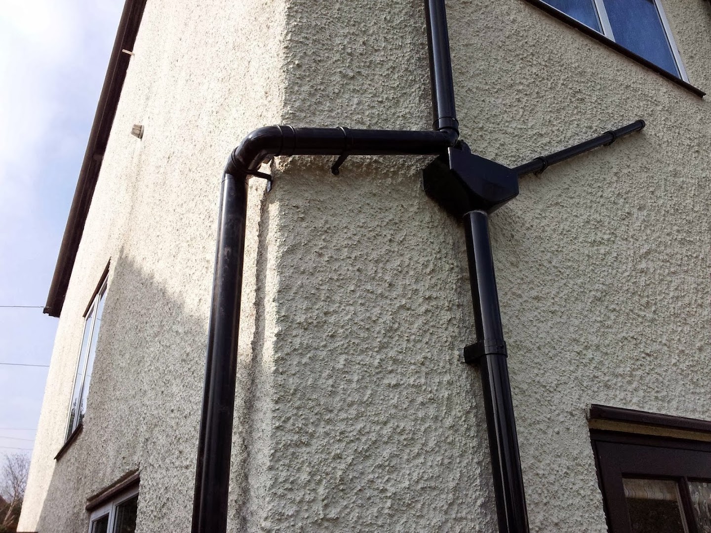 GLP Handyman Services - Multi Trade Handyman — Photos 4