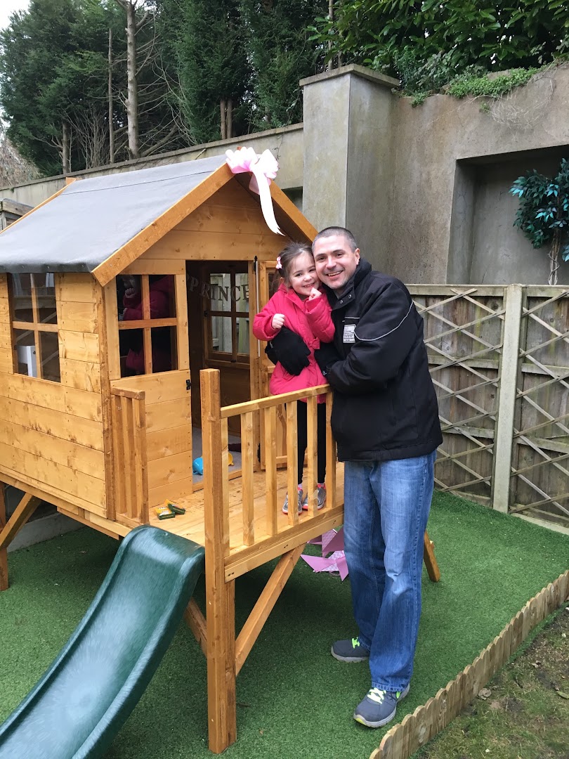 GLP Handyman Services - Multi Trade Handyman — Photos 13