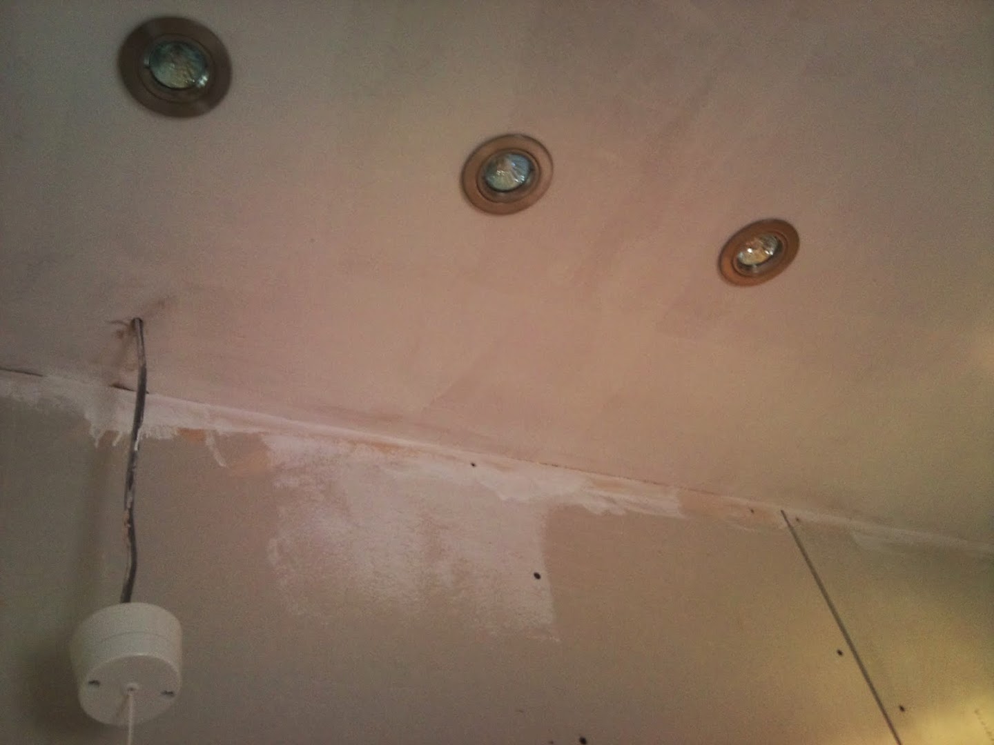 GLP Handyman Services - Multi Trade Handyman — Photos 12