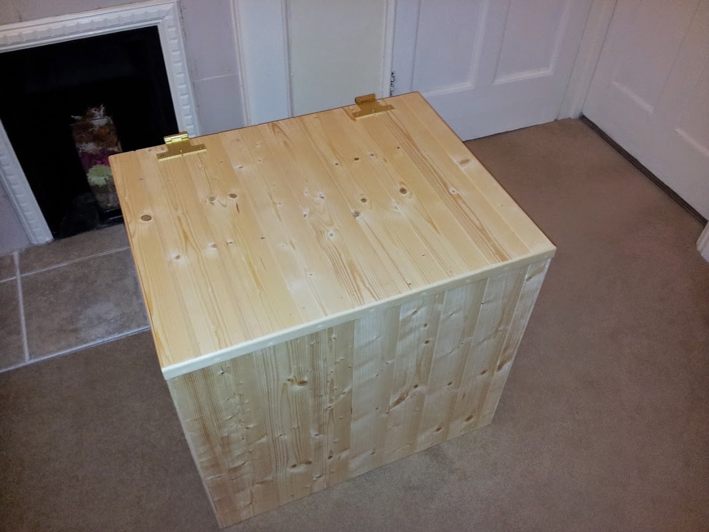 GLP Handyman Services - Multi Trade Handyman — Photos 5