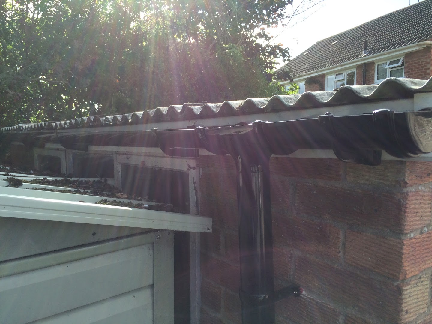 GLP Handyman Services - Multi Trade Handyman — Photos 10