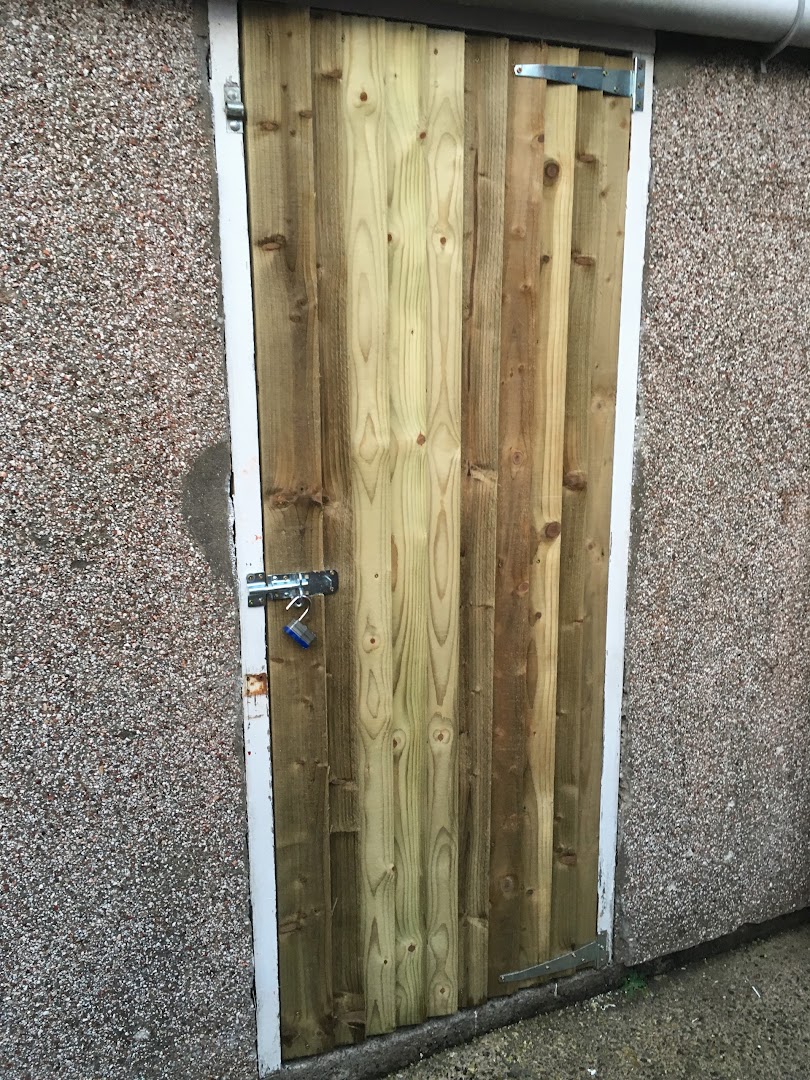 GLP Handyman Services - Multi Trade Handyman — Photos 8